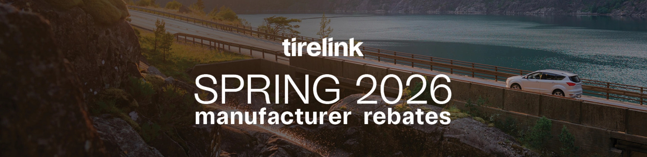 Richmond Hill Toyota  - Broken Image